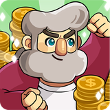 com.rawhand.mystreet.aos