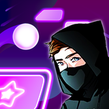 com.jampro.SpectrAlanWa