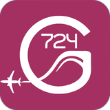 com.gardeshgari724.app.android