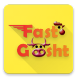 com.mirreza.fastgoosht.fastgoosht