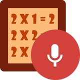 com.rakson.mathtableswithaudio