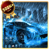 com.launcher.theme.t211802491