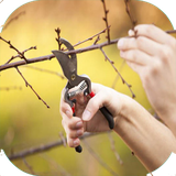 com.sra_ht.haraskardan