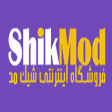 com.appchar.store.wooshikmod