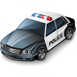 ir.omidstudio.policedriver