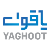 app.yaghoot