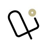 xyz.zedler.patrick.doodle