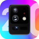 com.camera.galaxys20.ultra.camera