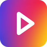 com.musicplayer.playermusic