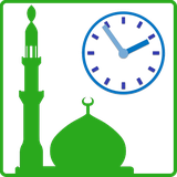 owghate.sharee.kermanshah