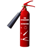 com.dmitsoft.fireextinguisher
