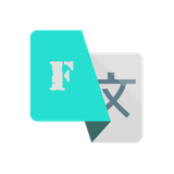 com.farazroid.onlinetranslate