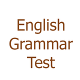 app.free.grammartest