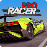 com.NoaGames.ProRacer