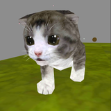 jp.mobaroid.catrunner