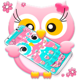 com.launcher.theme.t211804026