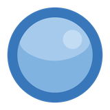 ir.nikatech.shikarshikan