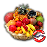 paniya.khavas935.meveh28