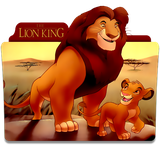 sega.baharane.lion_king