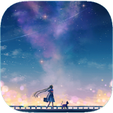 com.graphicstudio.royayefokhtrk