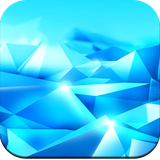 com.asusstockwallpaper.wallpaper