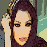 com.shantya.cartoon.photo