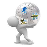 com.application.pid101565