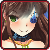 kennrienzicamacho.hauntedbymonstergirls