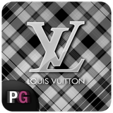 com.persiagraph.andvier_louisvuitton