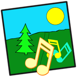 ir.apdroid.musicalalbum