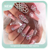 com.babylonapps.gorgeousglitterynailgems