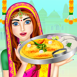 com.funbytesstudio.cooking.indian.food