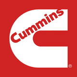 com.cummins.connecteddiagnostics