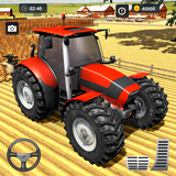 rezvan.game.tractorfraam