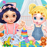 saibork.team.takecarep