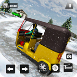com.cgff.tuk.tuk.driver.hill.climbing.offroad.driving.simulator