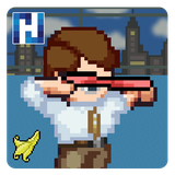 com.hofstudios.cubicle