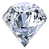 ir.rooh110mojtaba.goharane