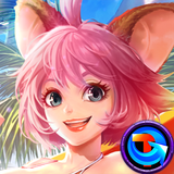 kr.co.gametales.hl.gpko