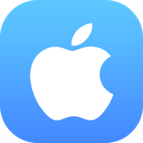 com.appvv.os9launcher