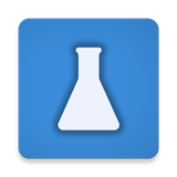 uk.co.soapysoft.alchemyforskyrim