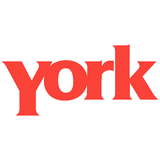 com.nabtnetwork.nabr.york