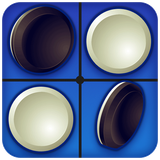 com.royaadev13.bazifekriothello