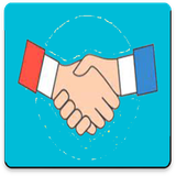 com.pishtaz_ht.moshtarimadari