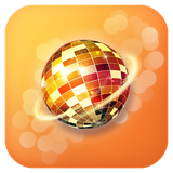 com.sadeghieh.raghsenoor_pro