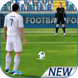 com.football_league.penality_worldcup