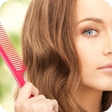 buy.yaghoot.mookhore