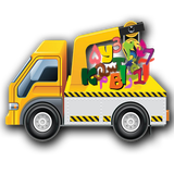 com.payadroid.alphabets