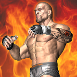 com.fighting.game.taken.one