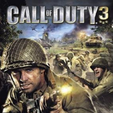 com.raykahf.kalassha